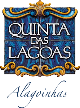 Quinta das Lagoas Alagoinhas | Unidades Santander