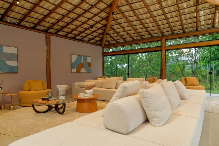 Quinta das Lagoas Alagoinhas | Unidades Santander