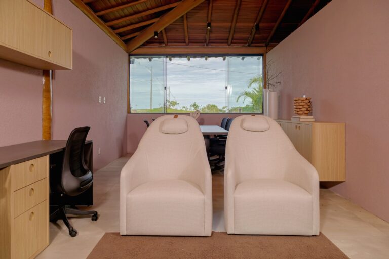 Quinta das Lagoas Alagoinhas | Unidades Santander